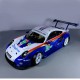 1/12 Porsche 911 RSR n°91 Le Mans 2018 model kit car Profil 24