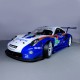 1/12 Porsche 911 RSR n°91 Le Mans 2018 model kit car Profil 24