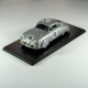 1:24 Porsche 356 Le Mans 1951 model kit car profil 24