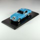 1:24 Lotus Elite Le Mans 1959/64 model kit car Profil 24