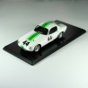 1:24 Lotus Elite Le Mans 1959/64 model kit car Profil 24
