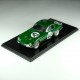 1:24 Lotus Elite Le Mans 1959/64 model kit car Profil 24