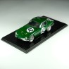 1:24 Lotus Elite Le Mans 1959/64 model kit car Profil 24