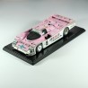 1:24 Porsche 962 C Joest Le Mans 1989 model kit  car Profil 24