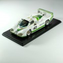 1:24 Jaguar XJR5 Le Mans 1984, Profil 24