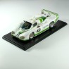 1/24 Jaguar XJR5 Le Mans 1984 maquette kit Profil 24