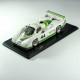 1/24 Jaguar XJR5 Le Mans 1985 kit maquette Profil 24