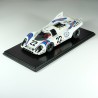 1:24 Porsche 917 K Martini Le Mans 1971 model kit car Profil 24