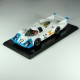 1:24 Porsche 917 LH Le Mans 1969 model kit car profil 24