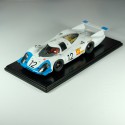1/24 Porsche 917 LH Le Mans 1969, Profil 24