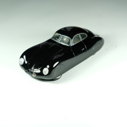 1:24 Porsche Berlin Rome 1939 model kit car Profil 24