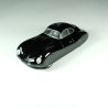 1:24 Porsche Berlin Rome 1939 model kit car Profil 24