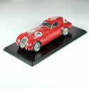 1/24 Alfa 2900 B Le Mans 1938, Profil 24