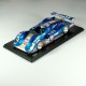 1/24 Porsche K8 Gulf Le Mans 1995 kit maquette Profil 24