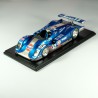 1/24 Porsche K8 Gulf Le Mans 1994, Profil 24