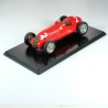 1:24 Alfa 308 Grand Prix ACF 1938 model kit car Profil 24