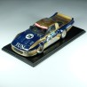 1/24 Mazda n°38 Le Mans 1981 kit maquette Profil 24