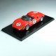 1:24 Ferrari 250P/275P Sebring 1963/1964 model kit car Profil 24