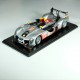 1:24 Audi R15 Le Mans 2009 kit maquette Profil 24
