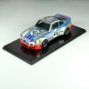 1/24 kit Porsche 911 RSR n°46 Le Mans 1973, Profil 24 models