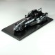 1/24 kit Deltawing Le Mans 2012 model kit car, Profil 24 models