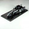 1/24 Nissan Deltawing Le Mans 2012, Profil 24 models