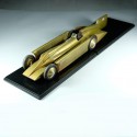 1/24 Golden Arrow Lion Napier, Profil 24 models