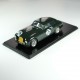 1/24 Aston Martin DB2 n°26 Le Mans 1951 model kit car, profil24-models