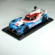 1/24 Nissan GT-R LM Nismo Le Mans 2015 n°21/22/23 model kit car Profil 24