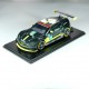 1/24 Aston V8 Vantage GTE Le Mans 2017 kit maquette Profil 24
