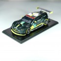 1/24 Aston Martin V8 GTE n°95 & 97 Le Mans 2017  Profil 24