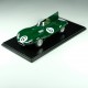 1/24 Jaguar Type D 1st Le Mans 1955 model kit car Profil 24