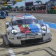 1/24 Porsche 911 RSR Samos GT Pro Le Mans Daytona 2019 model kit car Profil 24