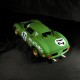 1/12 Ferrari 250 LM Le Mans 1968 n°21 Profil 24 models kit Maquette