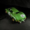 1/12 Ferrari 250 LM Le Mans 1968 n°21 Profil 24 models Model kit car