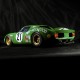 1/12 Ferrari 250 LM Le Mans 1968 n°21 Profil 24 models kit Maquette