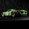 1/12 Ferrari 250 LM Le Mans 1968 n°21 Profil 24 models Model kit car