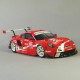 1/24 Coke Porsche 911 RSR GT Petit Le Mans 2019, model kit car Profil 24