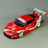 1/24 Porsche 911 RSR GT Coca cola Petit Le Mans 2019, kit maquette Profil 24