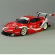 1/24 Coke Porsche 911 RSR GT Petit Le Mans 2019, model kit car Profil 24