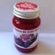 Paint Alfa Romeo 6C 3000 Le Mans 1953 60 ml model kit car Profil 24 models