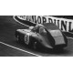 1/24 Bristol 450 Le Mans 1954 n° 33/34/35, model kit car Profil 24 models