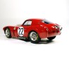 1/24 Alfa Romeo 6C 3000 CM Le Mans 1953, Profil 24