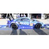 1/24 Porsche 911 RSR Proton Felbermayr n° 78 Le Mans 2020 Model kit car Profil 24