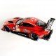 1/24 Aston Martin Vantage  TF Sport n°90 Le Mans 2020 Profil 24 model kit car