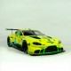 1/24 Aston Martin GTE Le Mans 2018/2019 model kit car Profil 24