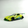 1/24 Aston Martin GTE Le Mans 2018/2019 model kit car Profil 24
