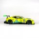 1/24 Aston Martin GTE Le Mans 2018/2019 model kit car Profil 24