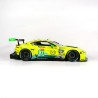 1/24 Aston Martin GTE Le Mans 2018/2019 model kit car Profil 24