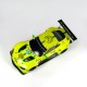 1/24 Aston Martin GTE Le Mans 2018/2019 model kit car Profil 24